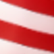 Red and White