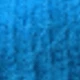 Biru