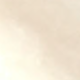 彩色