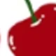 Multi-color - Cherry