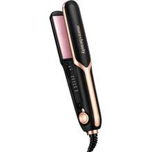 Curling Tongs & Curling Wands - US A Type Plug(110-127V) - View 13