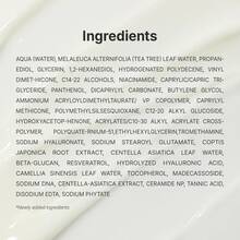 Dr. Althea Crema Calmante Dr.Althea 345, Reparadora de Piel Sensible, Hidratación Diaria, Cosmética Coreana, Alivia Irritaciones - Predeterminado - Ver 6