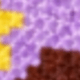 Multicolor