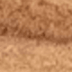 Natural Brown Grain