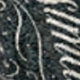 متعدد الألوان