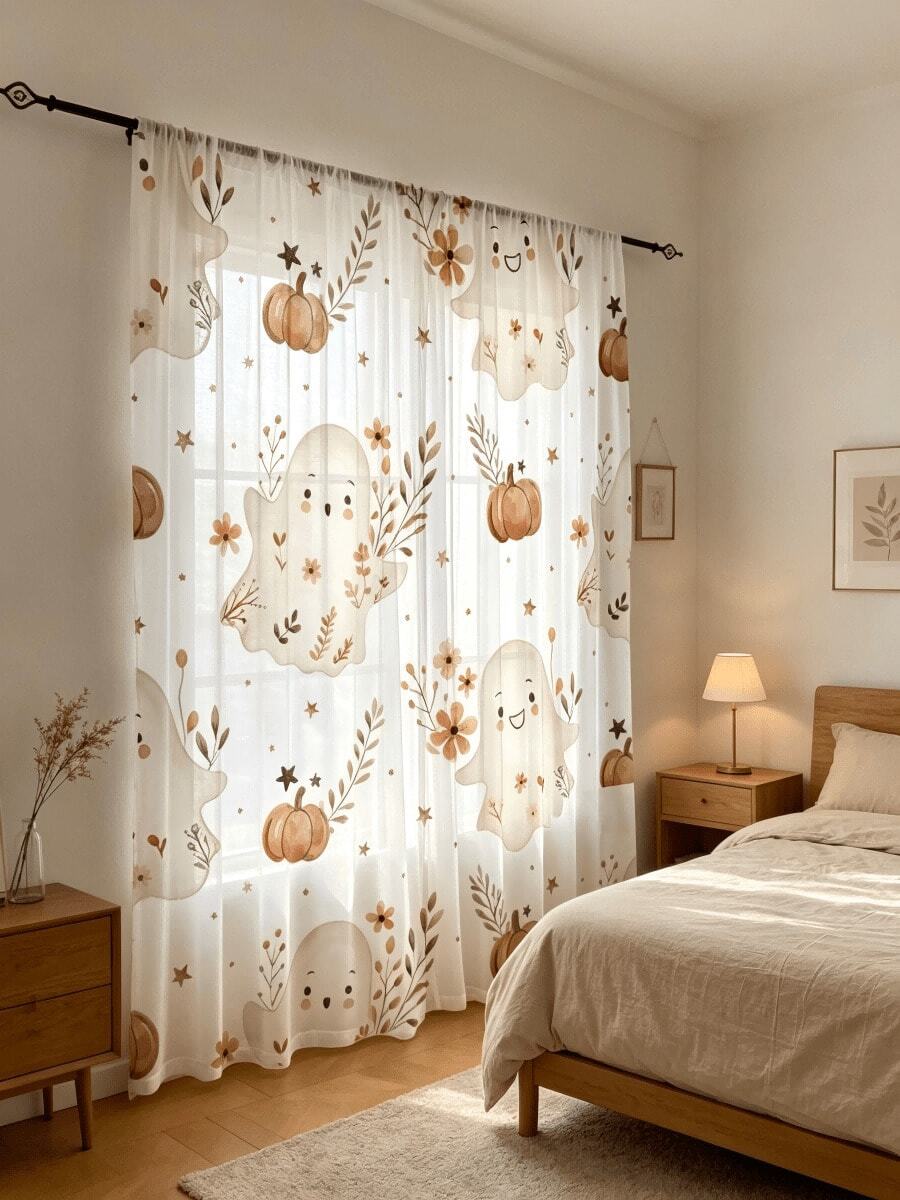 Blinds, Shades & Shutters - Multicolor - View 1