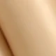 Gradient Brown