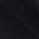 الأسود