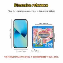 Pipe Unblocker - Solid State - View 9