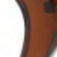 茶平