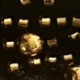 Black Gold