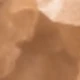 متعدد الألوان