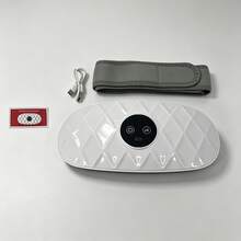 Back Massager - View 3