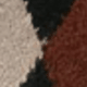 Reddish Brown