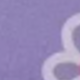 Mauve Purple