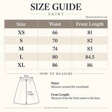 New Commuter Style Zipper Skirt, Zebra Print Hem, Back Slit, No Belt, Non-Stretch Fabric, Suitable For Date, School, Home, Commute - Black and White - View 5