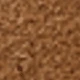 بني فاتح