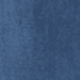 2087 Blue