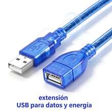 Wireless Charger - US A Type Plug(110-127V) - View 3