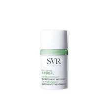 SVR Spirial Extreme Intensive De-Perspirant Treatment 20ml - Multi Scents - View 1