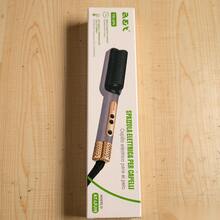Hair Straightening Products - Hair Straightening Kit - View 5