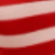 Red and White
