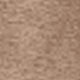 Khaki 6502-1