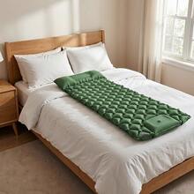 Air Mattresses - Green - View 2