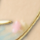 彩色
