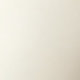多色