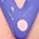 彩色