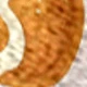 متعدد الألوان