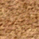 متعدد الألوان