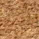 متعدد الألوان
