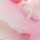 粉色