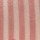 Multicolor