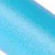 Aurora Blue