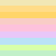 Multicolor