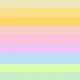 Multicolor