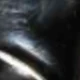 Black Silver