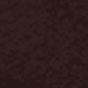 Brown 9165