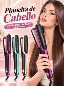 Hair Perm Products - Hair Perm Kit - View 11