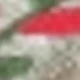 جرس عيد الميلاد
