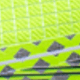 Fluorescent Bright Green