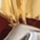 彩色