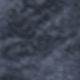 Dusty Blue