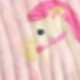 彩色