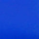 Biru