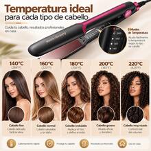 Hair Perm Products - Hair Perm Kit - View 7