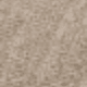 Màu Khaki